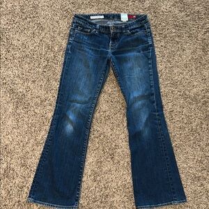 💙 X2 LOW RISE FLARE LEG Blue Jeans💙



💎🩷✨ Y2K ✨🩷💎